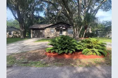 39648 Meadowood Loop, Zephyrhills, FL 33542 - Photo 5