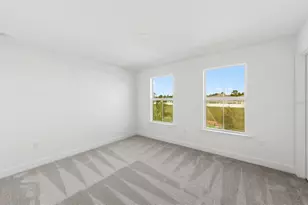 7617 Fulham Ave, Bradenton, FL 34210 - Photo 41