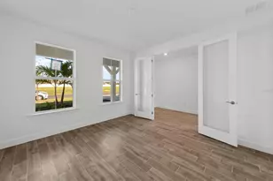 7617 Fulham Ave, Bradenton, FL 34210 - Photo 11