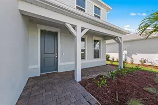 7617 Fulham Ave, Bradenton, FL 34210 - Photo 5