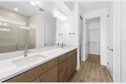 7617 Fulham Avenue, Bradenton, FL 34210 - Photo 27