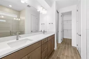 7617 Fulham Ave, Bradenton, FL 34210 - Photo 27