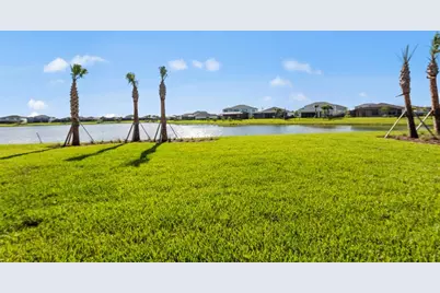 7617 Fulham Avenue, Bradenton, FL 34210 - Photo 33