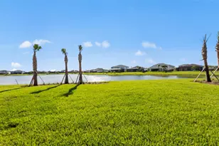 7617 Fulham Ave, Bradenton, FL 34210 - Photo 33
