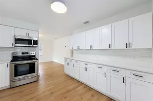 3316 W Nassau St, Tampa, FL 33607 - Photo 11