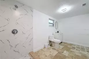 3316 W Nassau St, Tampa, FL 33607 - Photo 29