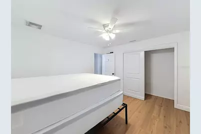 3316 W Nassau Street, Tampa, FL 33607 - Photo 31