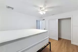 3316 W Nassau St, Tampa, FL 33607 - Photo 31