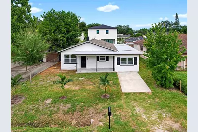 3316 W Nassau Street, Tampa, FL 33607 - Photo 5
