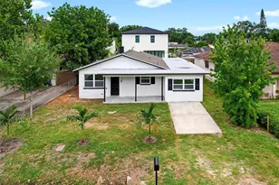 3316 W Nassau St, Tampa, FL 33607 - Photo 5