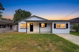 3316 W Nassau St, Tampa, FL 33607 - Photo 1