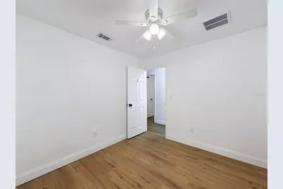 3316 W Nassau Street, Tampa, FL 33607 - Photo 21