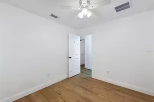 3316 W Nassau St, Tampa, FL 33607 - Photo 21