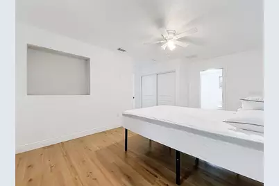 3316 W Nassau Street, Tampa, FL 33607 - Photo 25