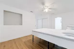 3316 W Nassau St, Tampa, FL 33607 - Photo 25
