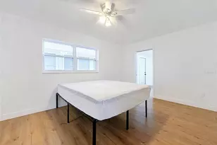 3316 W Nassau St, Tampa, FL 33607 - Photo 15