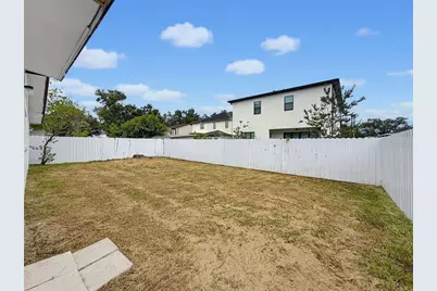 3316 W Nassau Street, Tampa, FL 33607 - Photo 33