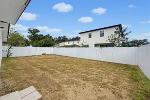3316 W Nassau St, Tampa, FL 33607 - Photo 33