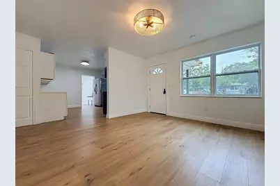 3316 W Nassau Street, Tampa, FL 33607 - Photo 13