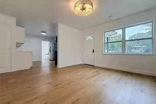 3316 W Nassau St, Tampa, FL 33607 - Photo 13
