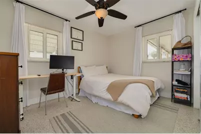 531 75th Avenue N, Saint Petersburg, FL 33702 - Photo 15