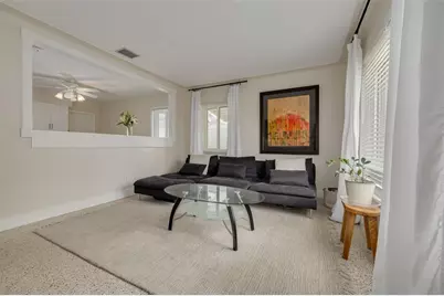 531 75th Avenue N, Saint Petersburg, FL 33702 - Photo 3