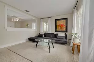 531 75th Ave N, Saint Petersburg, FL 33702 - Photo 3