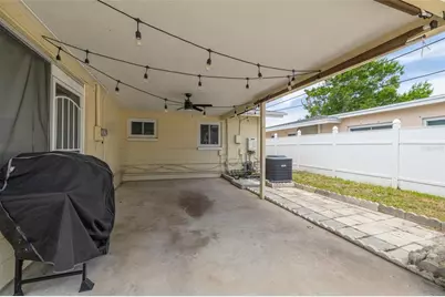 531 75th Avenue N, Saint Petersburg, FL 33702 - Photo 17