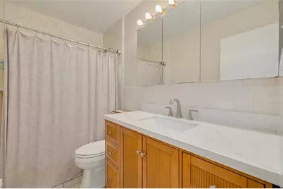 531 75th Avenue N, Saint Petersburg, FL 33702 - Photo 13