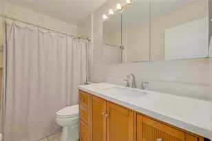 531 75th Ave N, Saint Petersburg, FL 33702 - Photo 13