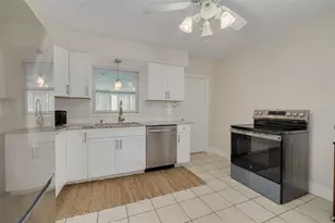 531 75th Ave N, Saint Petersburg, FL 33702 - Photo 5