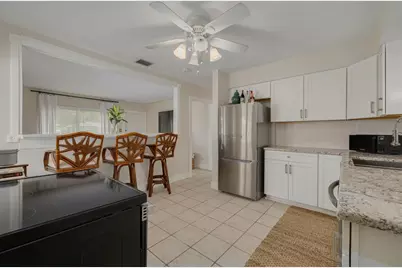 531 75th Avenue N, Saint Petersburg, FL 33702 - Photo 7