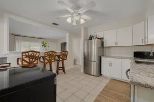 531 75th Ave N, Saint Petersburg, FL 33702 - Photo 7