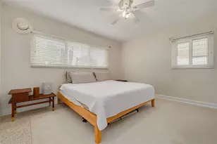 531 75th Ave N, Saint Petersburg, FL 33702 - Photo 11