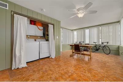 531 75th Avenue N, Saint Petersburg, FL 33702 - Photo 9