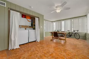 531 75th Ave N, Saint Petersburg, FL 33702 - Photo 9