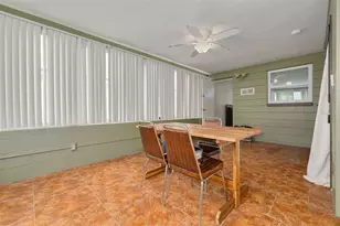 531 75th Ave N, Saint Petersburg, FL 33702 - Photo 9
