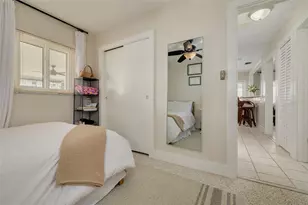 531 75th Ave N, Saint Petersburg, FL 33702 - Photo 15