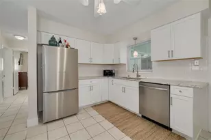 531 75th Ave N, Saint Petersburg, FL 33702 - Photo 7