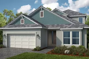 13919 Iona Ave, Palmetto, FL 34221 - Photo 1