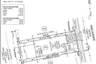 13919 Iona Ave, Palmetto, FL 34221 - Photo 29