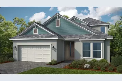 13919 Iona Avenue, Palmetto, FL 34221 - Photo 1