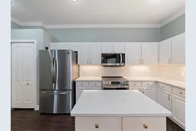 19111 Lake Audubon Drive, Tampa, FL 33647 - Photo 3
