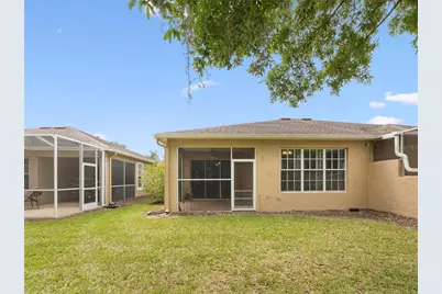 19111 Lake Audubon Drive, Tampa, FL 33647 - Photo 19