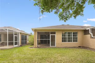 19111 Lake Audubon Dr, Tampa, FL 33647 - Photo 19