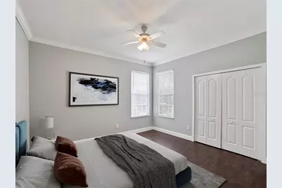 19111 Lake Audubon Drive, Tampa, FL 33647 - Photo 15