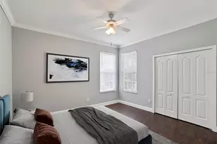 19111 Lake Audubon Dr, Tampa, FL 33647 - Photo 15