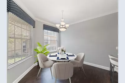 19111 Lake Audubon Drive, Tampa, FL 33647 - Photo 5