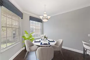 19111 Lake Audubon Dr, Tampa, FL 33647 - Photo 5