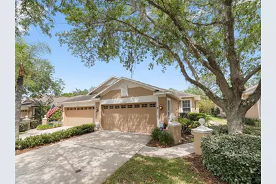 19111 Lake Audubon Drive, Tampa, FL 33647 - Photo 1